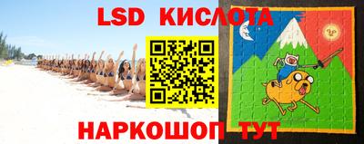 мдма Кингисепп