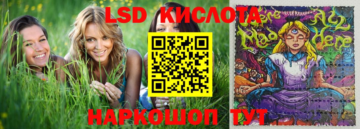 Удомля  Наркотические марки 1,8мг  как найти закладки  Наркотические марки 1,8мг  Вход с VPN 